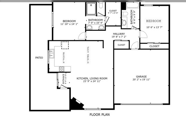 79335 Rose Dawn, La Quinta, CA 92253
