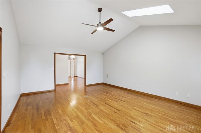 4254 Sarahs Way, Sugarcreek Twp, OH 45440