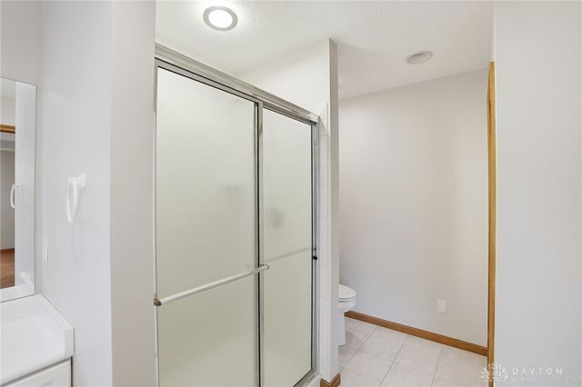 4254 Sarahs Way, Sugarcreek Twp, OH 45440