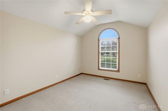 4254 Sarahs Way, Sugarcreek Twp, OH 45440