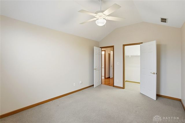 4254 Sarahs Way, Sugarcreek Twp, OH 45440