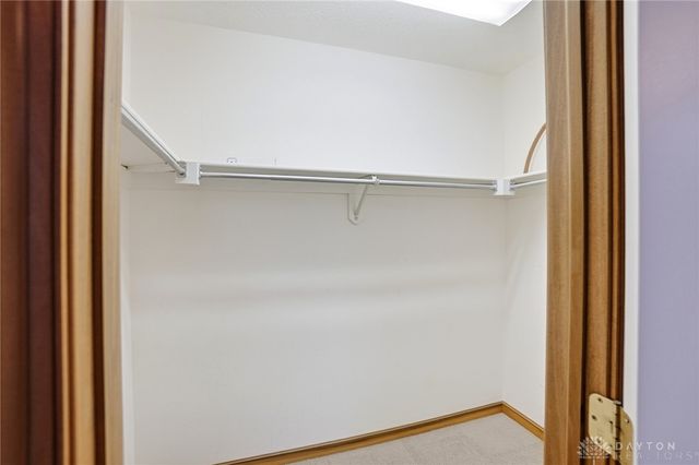 4254 Sarahs Way, Sugarcreek Twp, OH 45440