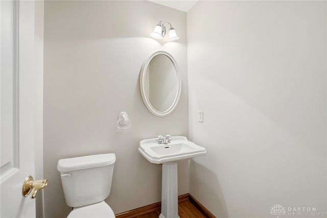 4254 Sarahs Way, Sugarcreek Twp, OH 45440