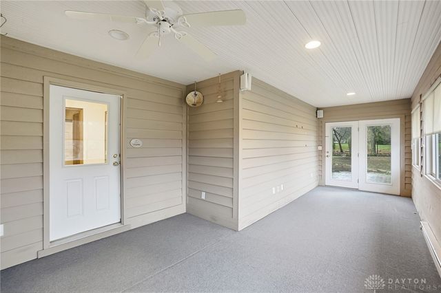 4254 Sarahs Way, Sugarcreek Twp, OH 45440