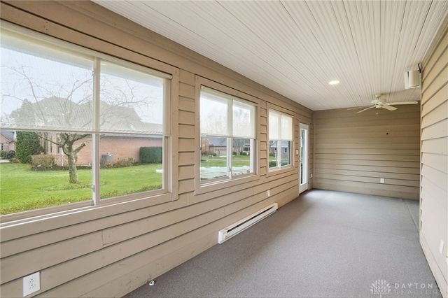 4254 Sarahs Way, Sugarcreek Twp, OH 45440