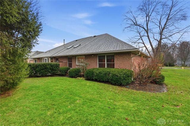 4254 Sarahs Way, Sugarcreek Twp, OH 45440