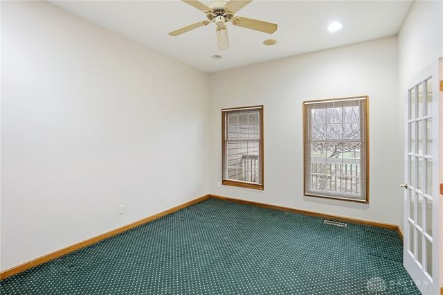 4254 Sarahs Way, Sugarcreek Twp, OH 45440