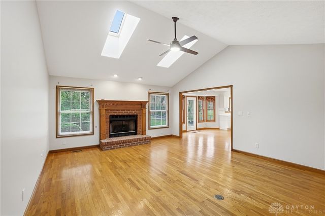 4254 Sarahs Way, Sugarcreek Twp, OH 45440