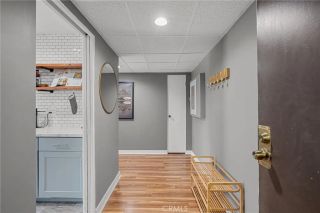 5454 Zelzah Avenue 309, Encino, CA 91316
