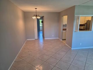 80 Cambridge D, West Palm Beach, FL 33417