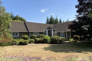 22709 NE 123rd Circle, Brush Prairie, WA 98606
