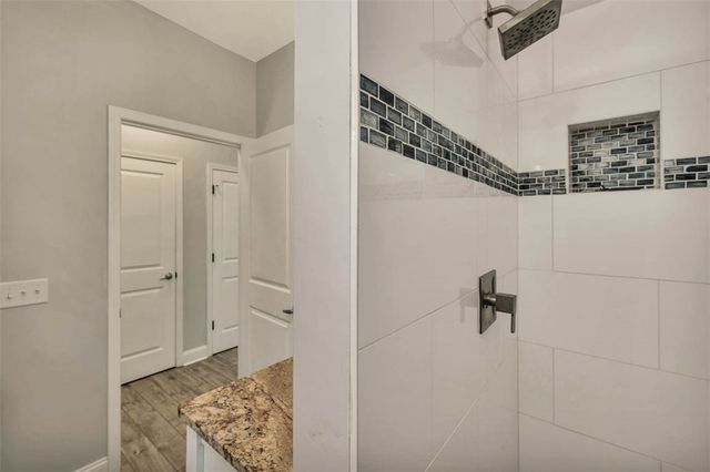 123 Serenity Lane, St Simons Island, GA 31522