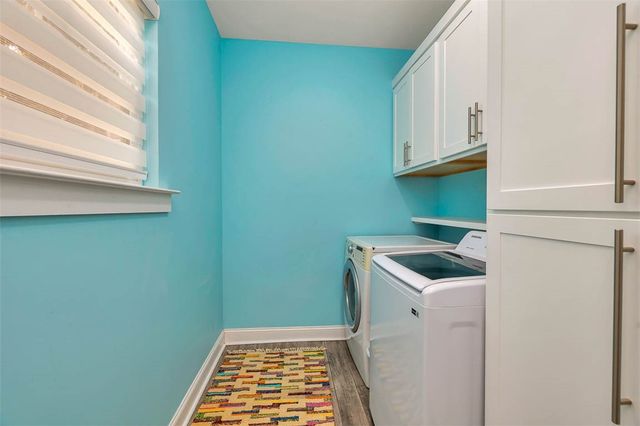 123 Serenity Lane, St Simons Island, GA 31522