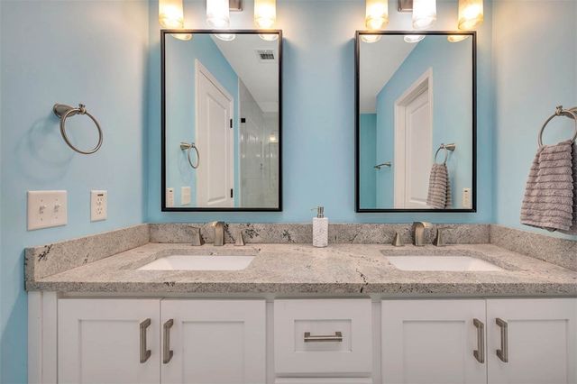 123 Serenity Lane, St Simons Island, GA 31522