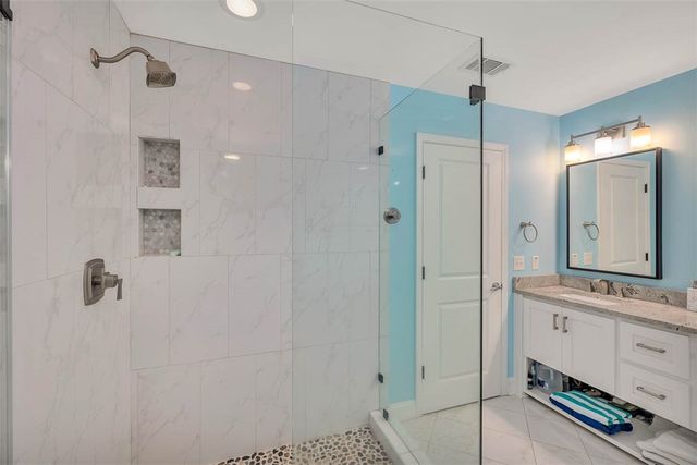 123 Serenity Lane, St Simons Island, GA 31522