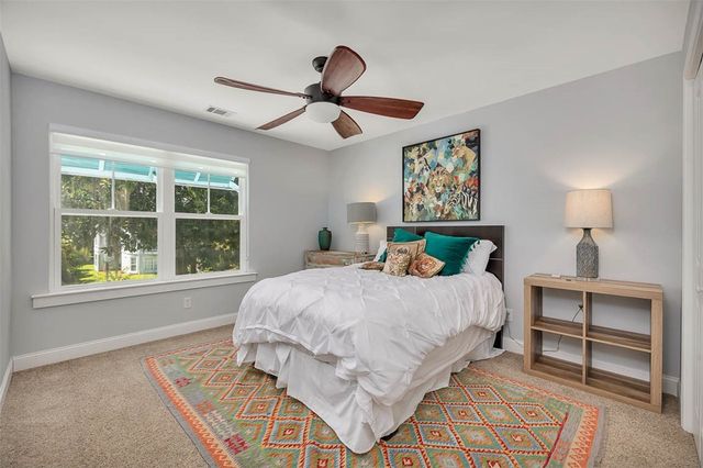 123 Serenity Lane, St Simons Island, GA 31522