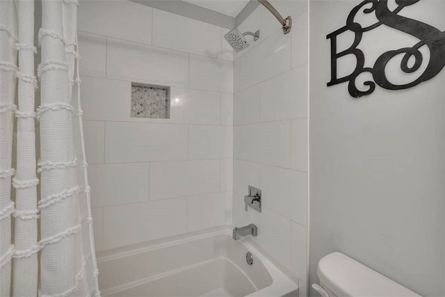 123 Serenity Lane, St Simons Island, GA 31522