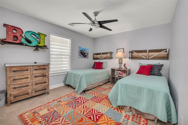 123 Serenity Lane, St Simons Island, GA 31522