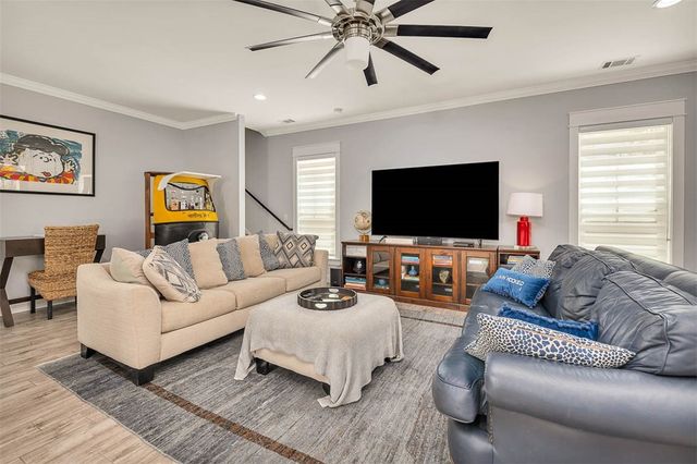 123 Serenity Lane, St Simons Island, GA 31522