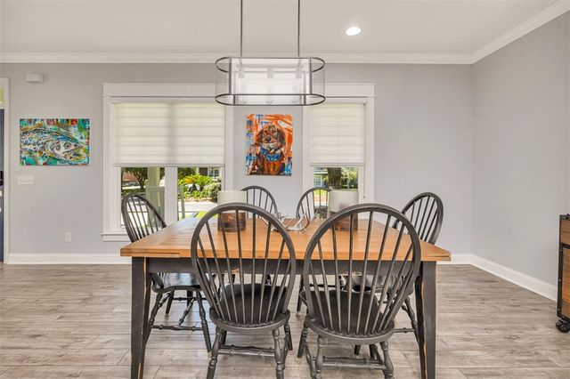 123 Serenity Lane, St Simons Island, GA 31522