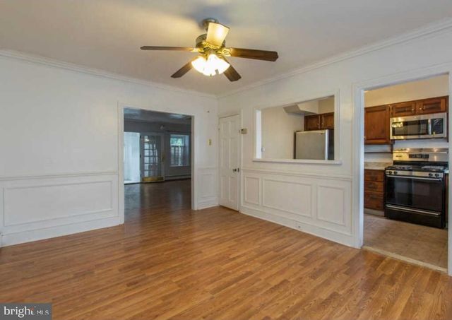 165 STONEWAY LN, Bala Cynwyd, PA 19004