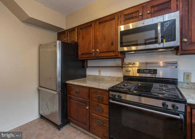 165 STONEWAY LN, Bala Cynwyd, PA 19004