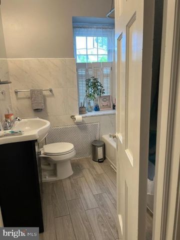 165 STONEWAY LN, Bala Cynwyd, PA 19004