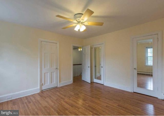 165 STONEWAY LN, Bala Cynwyd, PA 19004