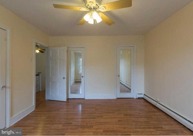 165 STONEWAY LN, Bala Cynwyd, PA 19004