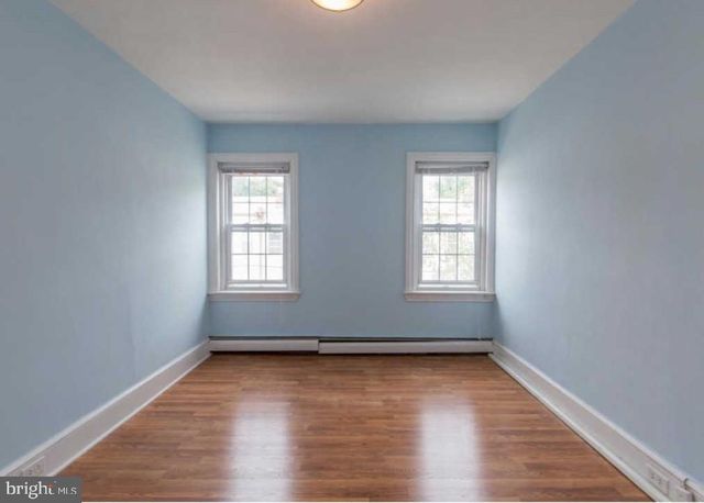 165 STONEWAY LN, Bala Cynwyd, PA 19004