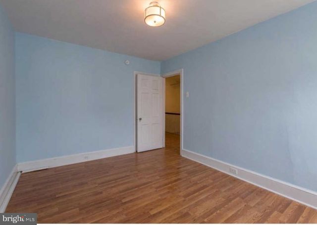 165 STONEWAY LN, Bala Cynwyd, PA 19004