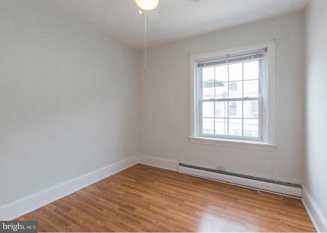 165 STONEWAY LN, Bala Cynwyd, PA 19004