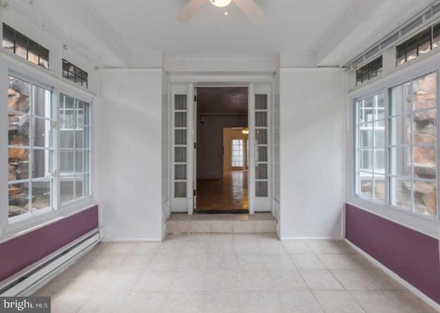 165 STONEWAY LN, Bala Cynwyd, PA 19004
