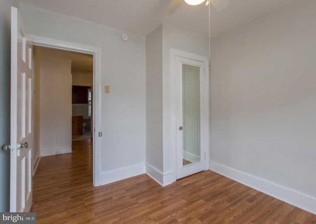 165 STONEWAY LN, Bala Cynwyd, PA 19004
