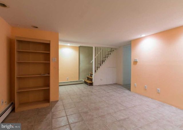165 STONEWAY LN, Bala Cynwyd, PA 19004