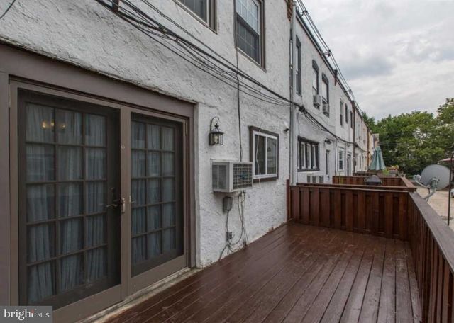 165 STONEWAY LN, Bala Cynwyd, PA 19004