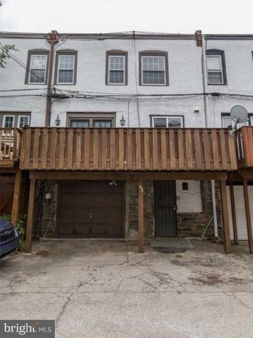 165 STONEWAY LN, Bala Cynwyd, PA 19004
