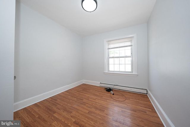 165 STONEWAY LN, Bala Cynwyd, PA 19004