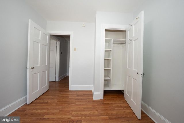 165 STONEWAY LN, Bala Cynwyd, PA 19004