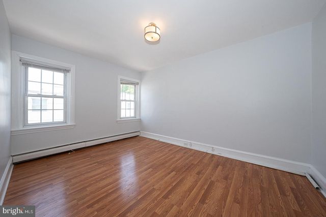 165 STONEWAY LN, Bala Cynwyd, PA 19004
