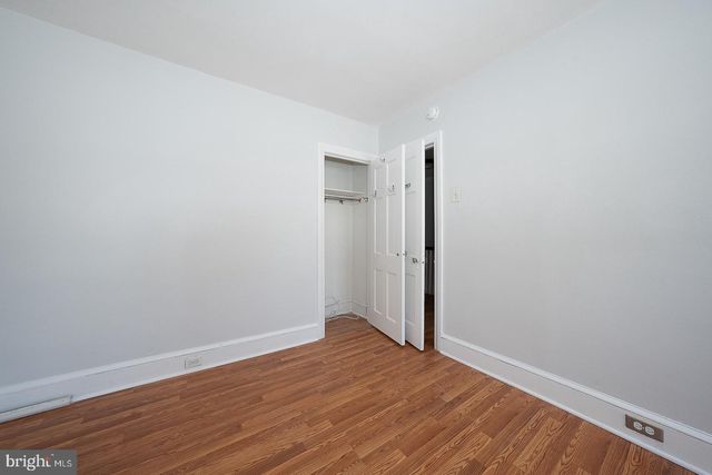 165 STONEWAY LN, Bala Cynwyd, PA 19004