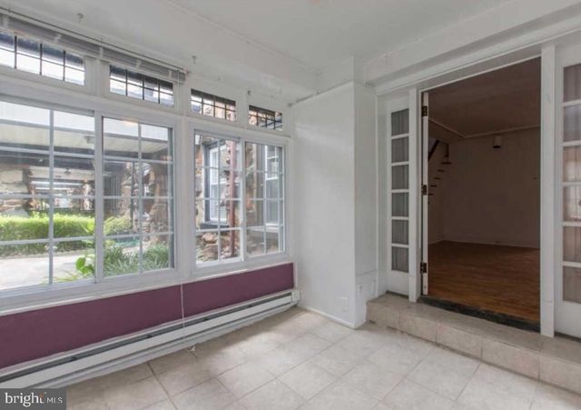 165 STONEWAY LN, Bala Cynwyd, PA 19004