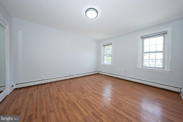 165 STONEWAY LN, Bala Cynwyd, PA 19004