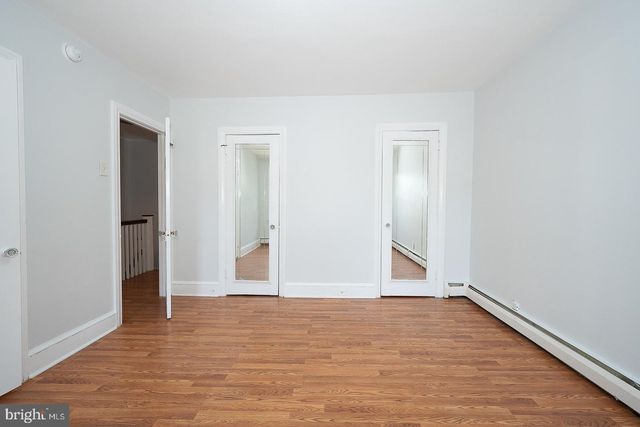 165 STONEWAY LN, Bala Cynwyd, PA 19004