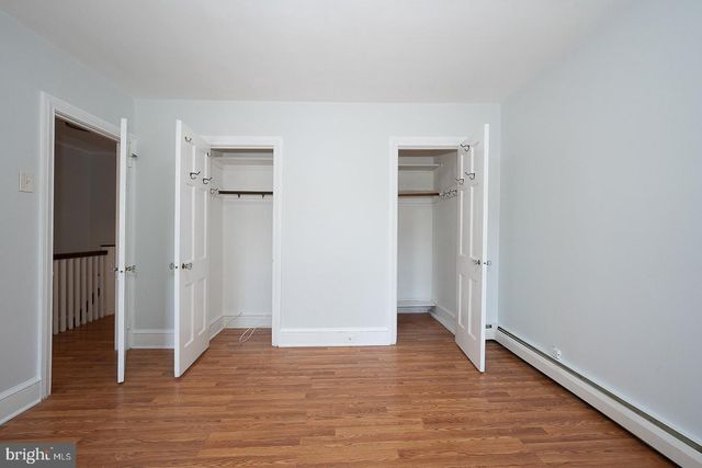 165 STONEWAY LN, Bala Cynwyd, PA 19004