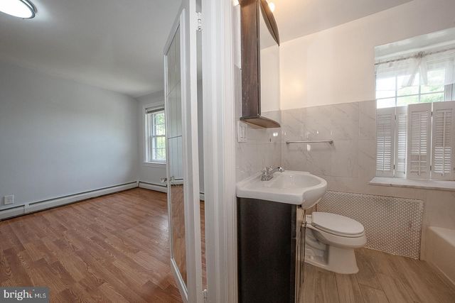 165 STONEWAY LN, Bala Cynwyd, PA 19004
