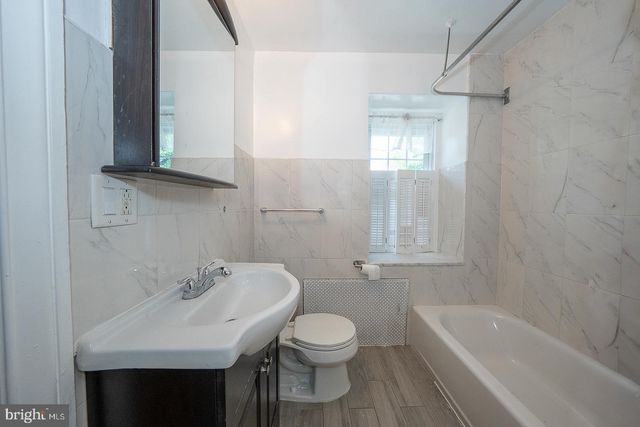 165 STONEWAY LN, Bala Cynwyd, PA 19004