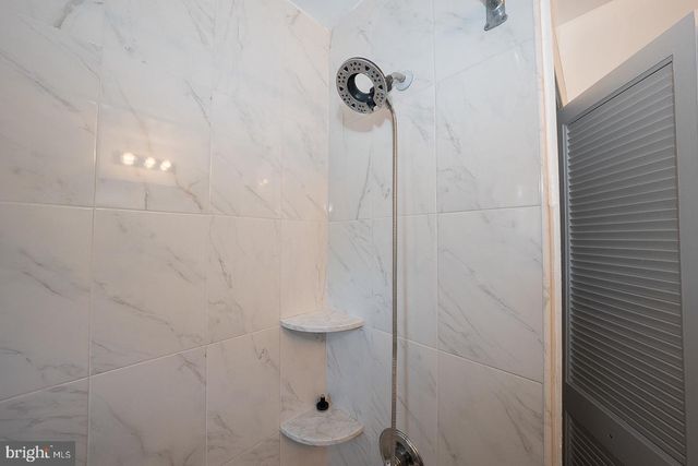165 STONEWAY LN, Bala Cynwyd, PA 19004