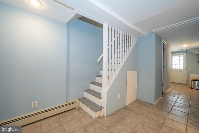 165 STONEWAY LN, Bala Cynwyd, PA 19004