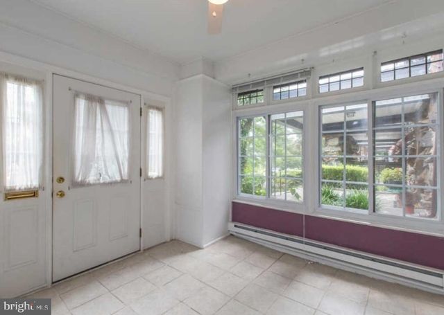 165 STONEWAY LN, Bala Cynwyd, PA 19004